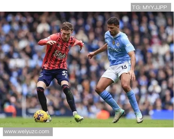 本菲卡迎战莫雷伦斯争夺联赛积分巅峰对决即将上演