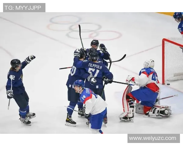 冰岛U21对阵斯洛伐克青年队精彩对决即将上演，谁能赢得胜利