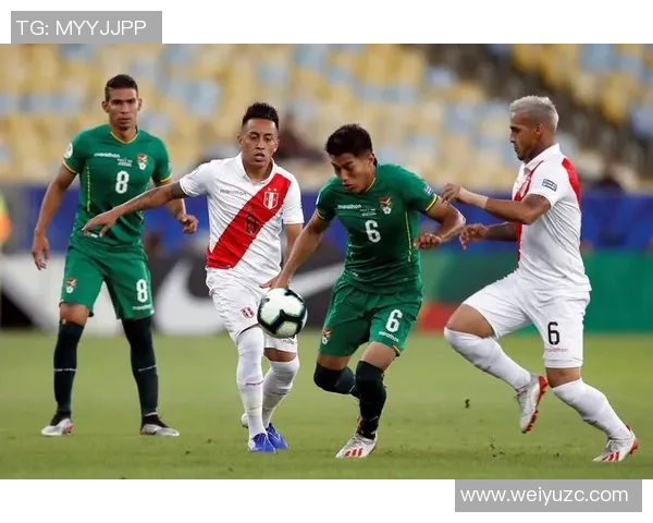 比利时与巴拿马激战正酣比分揭晓引发热议 比利时与巴拿马激战正酣比分揭晓引发热议