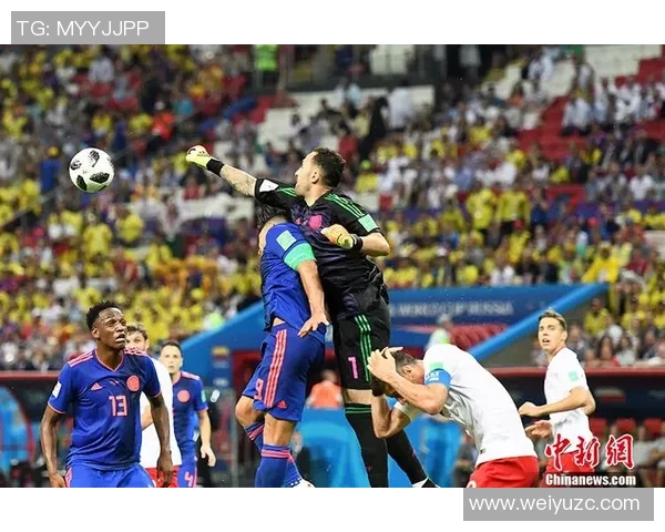 波兰与哥伦比亚比赛时间及相关信息详解