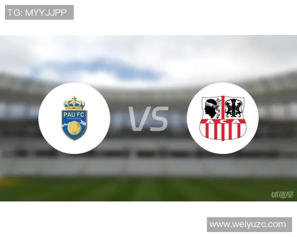 波城FC迎战亚眠期待精彩对决双方争夺宝贵积分激烈角逐即将上演