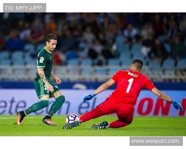 贝西克塔斯迎战本菲卡两队争夺欧战资格的关键之战