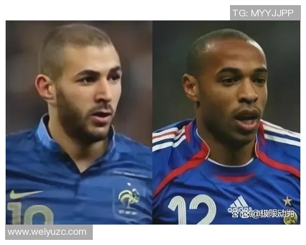 本泽马在足球历史上的地位与成就分析及未来发展展望