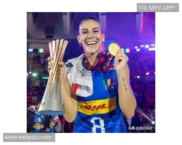 波斯波利与赖扬的精彩对决分析与赛前预测