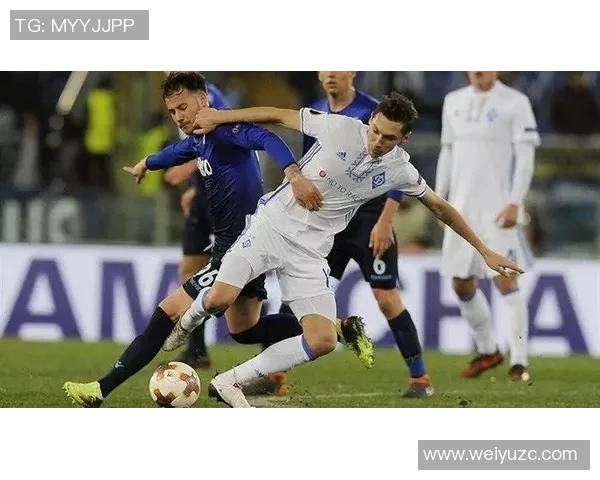 比尔森对阵里斯本的精彩较量分析与赛前预测