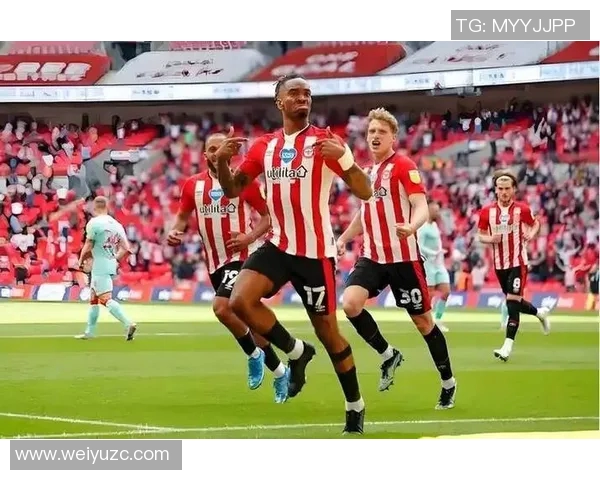 布拉德福德与贝里激战正酣谁能在这场对决中笑到最后