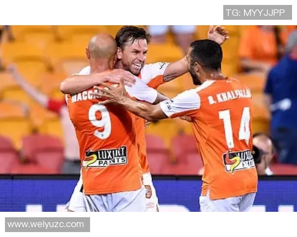 布里斯班与墨尔本胜之战精彩回顾与分析