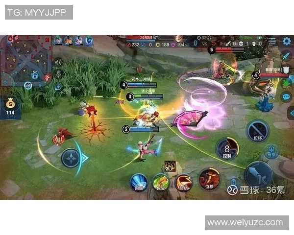 布兰与姆廷达的巅峰对决谁将赢得最终胜利与荣耀