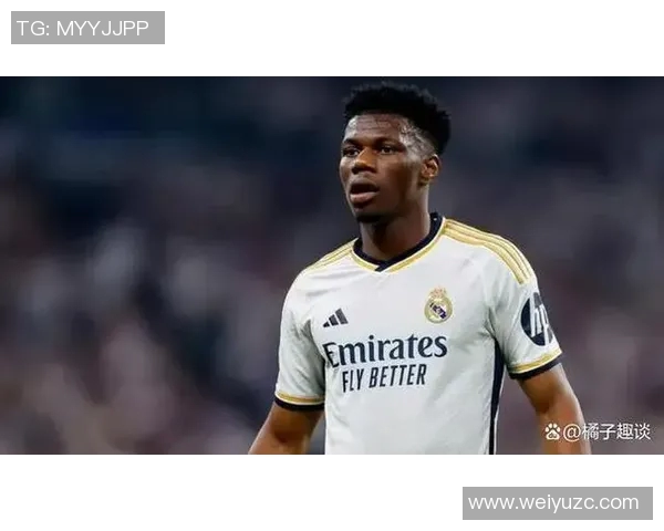 楚阿梅尼的崛起与挑战：探索这位年轻球员的未来发展之路