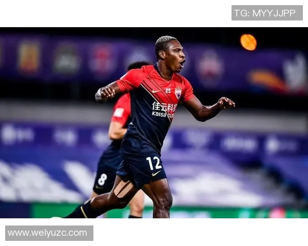 布莱克浦与伊普斯精彩对决直播全程回顾与分析