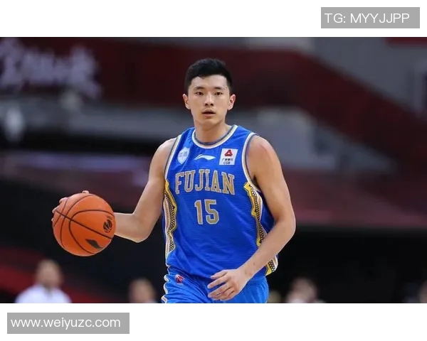 陈林坚：从草根球员到职业联赛明星的奋斗历程与成长故事