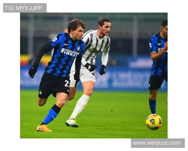 乌克兰女足与中国女足激战正酣谁能在国际赛场上笑到最后 乌克兰女足与中国女足激战正酣谁能在国际赛场上笑到最后