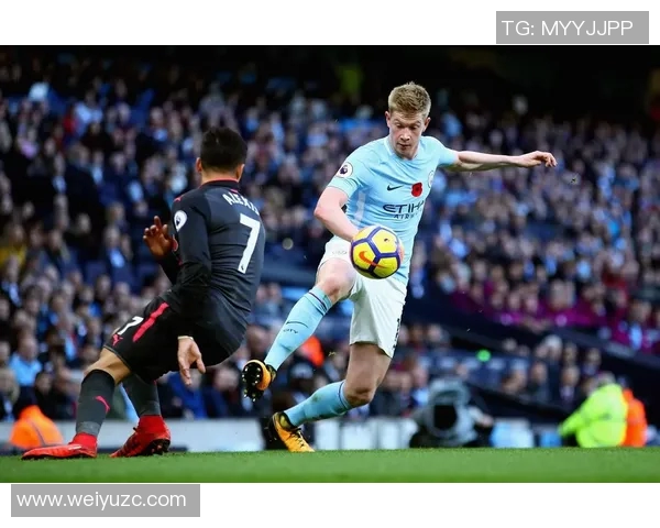 德布劳内:足坛中场大师的传球艺术与战术智慧解析 德布劳内:足坛中场大师的传球艺术与战术智慧解析