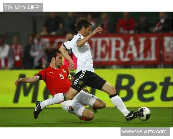 德国与奥地利足球比赛直播全程回顾及精彩瞬间分析