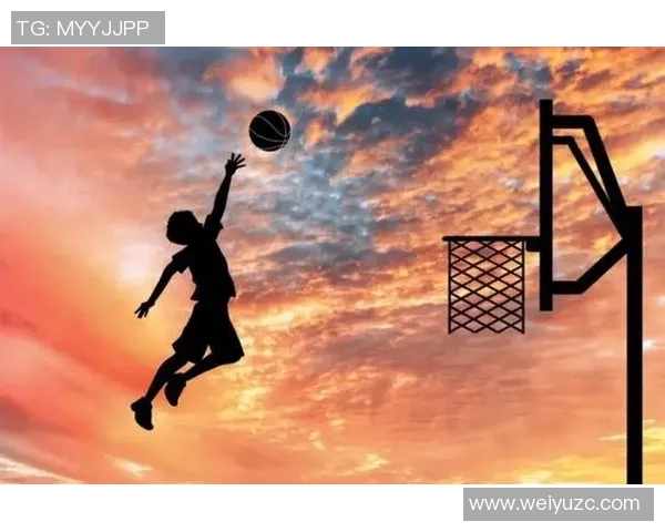 东北虎与衡业的激烈对决展现了篮球的无限魅力与团队精神 东北虎与衡业的激烈对决展现了篮球的无限魅力与团队精神