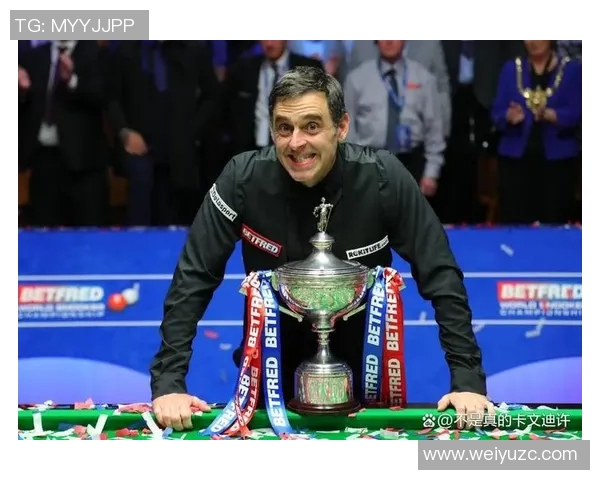 丹尼斯泰勒与戴维斯的巅峰对决揭示斯诺克世界的激烈竞争与荣耀 丹尼斯泰勒与戴维斯的巅峰对决揭示斯诺克世界的激烈竞争与荣耀