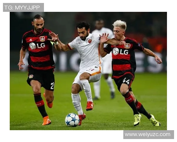 德国对智利足球北单预测分析及比赛前瞻详解 德国对智利足球北单预测分析及比赛前瞻详解