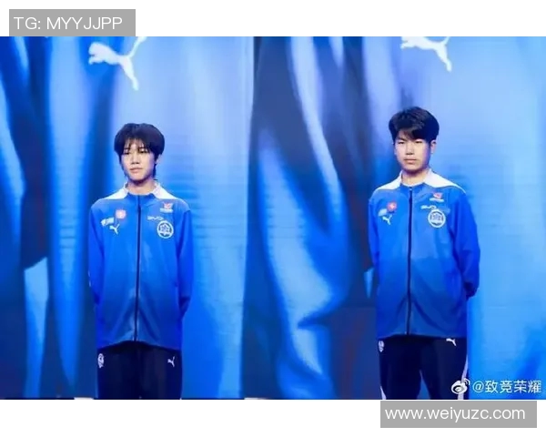 电竞大师与平民大师的较量谁能在虚拟世界中胜出 电竞大师与平民大师的较量谁能在虚拟世界中胜出