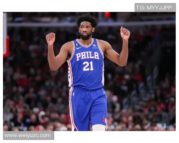 恩比德再创辉煌成NBA得分王场均348分创近40年新高纪录 恩比德再创辉煌成NBA得分王场均348分创近40年新高纪录