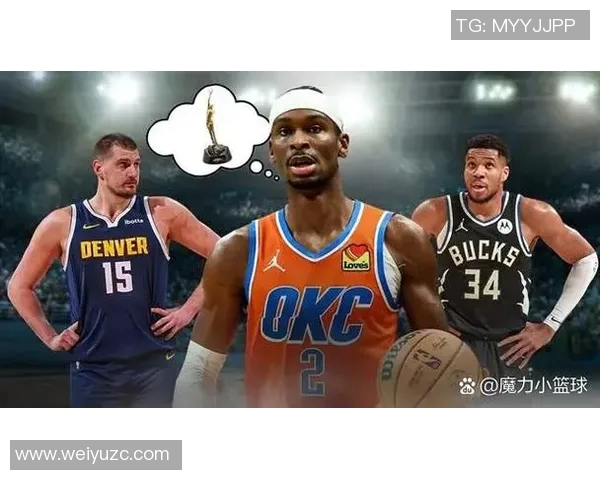 杜兰特与字母哥的巅峰对决谁能在NBA赛场上笑到最后 杜兰特与字母哥的巅峰对决谁能在NBA赛场上笑到最后