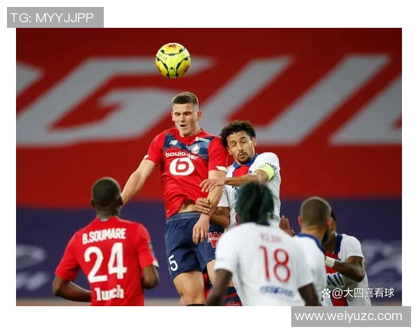 法甲激战亚眠主场迎战马赛双方争夺关键三分的精彩对决