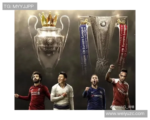 法兰克与马赛激战在即谁能在欧战中笑到最后 法兰克与马赛激战在即谁能在欧战中笑到最后