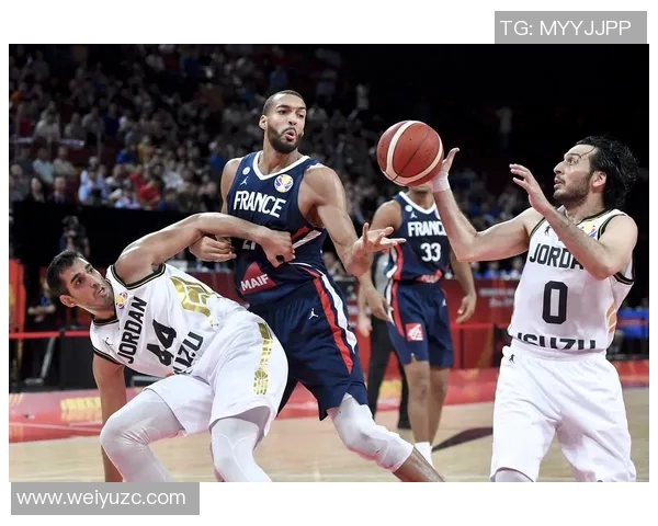 法国与约旦篮球比赛分析及大小分预测详解