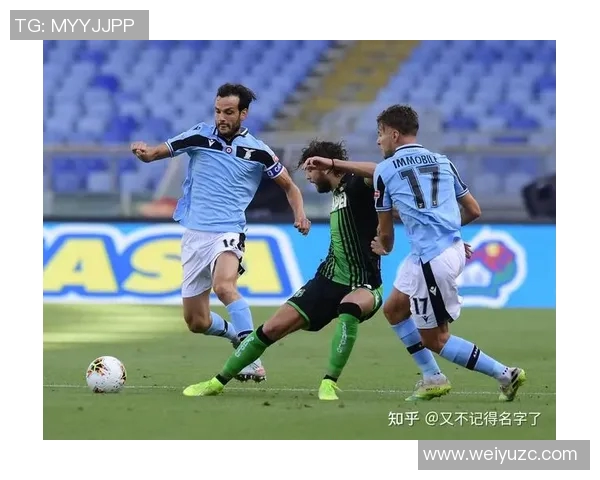 都灵迎战萨索洛争夺意甲积分榜关键战役的精彩对决 都灵迎战萨索洛争夺意甲积分榜关键战役的精彩对决