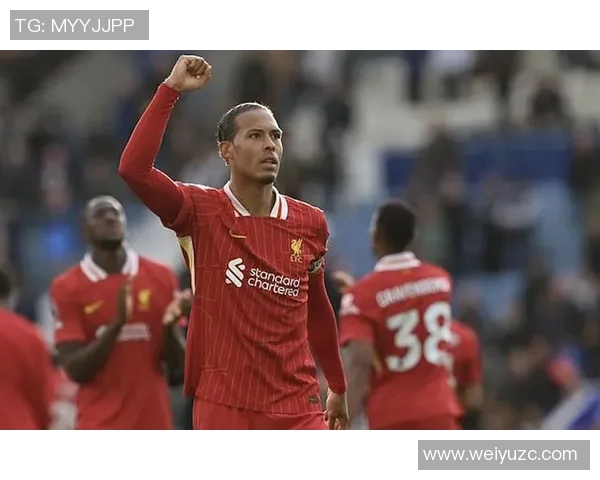 英超联赛最新消息:利物浦苦战,逆转阿森纳夺得宝贵三分 英超联赛最新消息:利物浦苦战,逆转阿森纳夺得宝贵三分