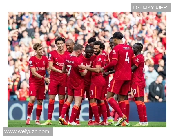 马德里竞技门将受伤被替补替换,球队防线或将受到影响 马德里竞技门将受伤被替补替换,球队防线或将受到影响