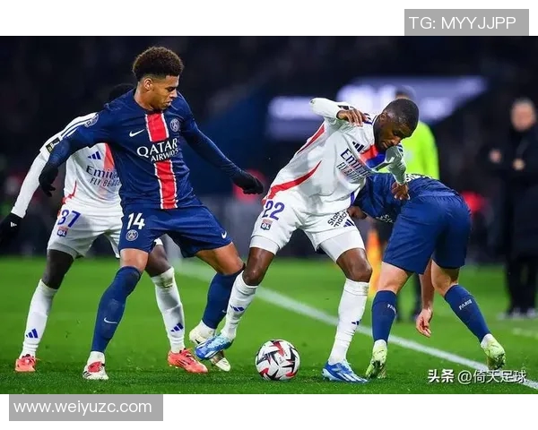 英超尤文特种部队击败曼联，继续领跑积分榜霸主地位