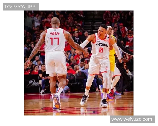 四川金强签下尼日利亚悍将重振外线攻击力