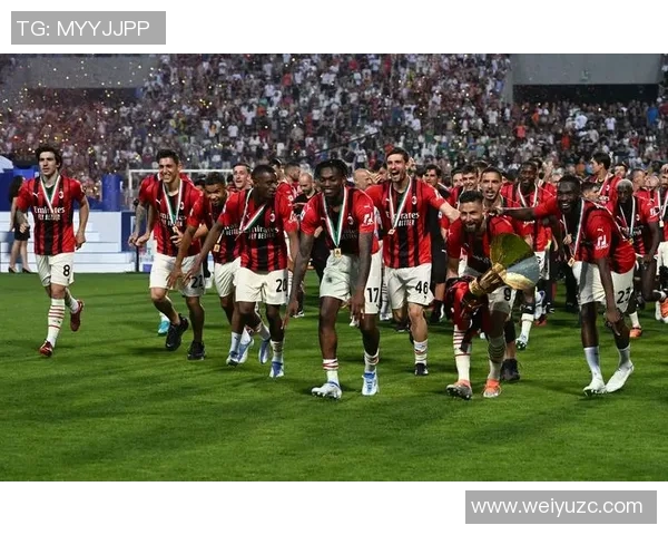 新赛季AC米兰引进五名新球员组建实力阵容备战意甲联赛 新赛季AC米兰引进五名新球员组建实力阵容备战意甲联赛