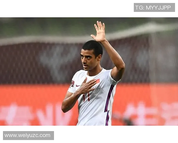 国奥对阵泰国比赛直播地址及观看方式详解