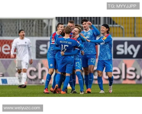 斯图加特新援大放异彩，德甲受益加分助势头大涨