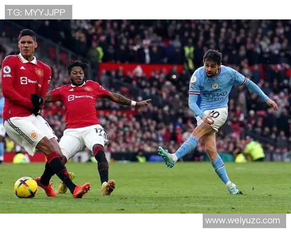 和京对阵沃特福德的精彩较量谁将赢得这场英超对决的胜利