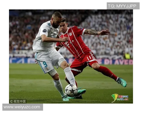 沙特豪门再出重拳本泽马坎特联手打造吉达欧冠梦之队