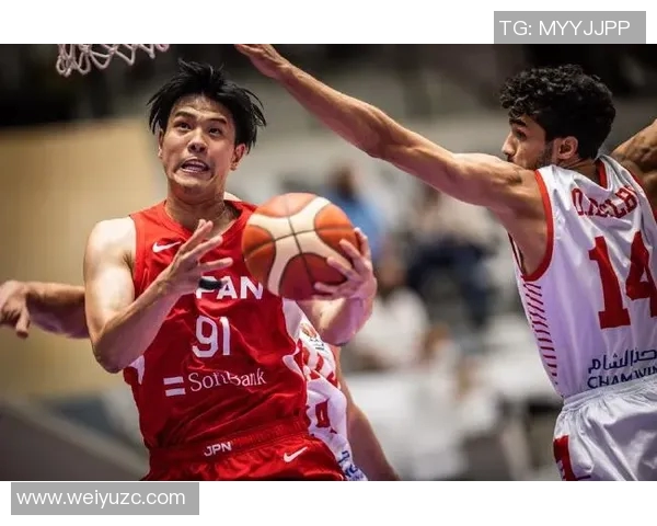 马尔科-查卡莱维奇再登CBA周最佳阵容，助攻数据力压全队