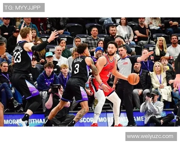 快船与爵士季后赛对决回顾精彩瞬间与关键时刻分析 快船与爵士季后赛对决回顾精彩瞬间与关键时刻分析