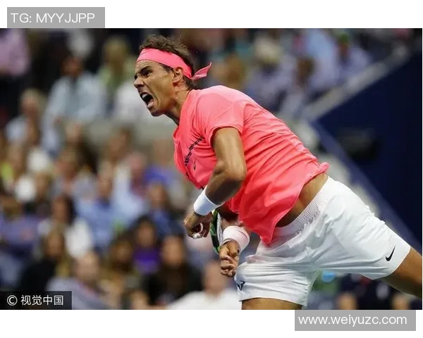 纳达尔与拉约维奇精彩对决视频回顾赛场瞬间不容错过 纳达尔与拉约维奇精彩对决视频回顾赛场瞬间不容错过