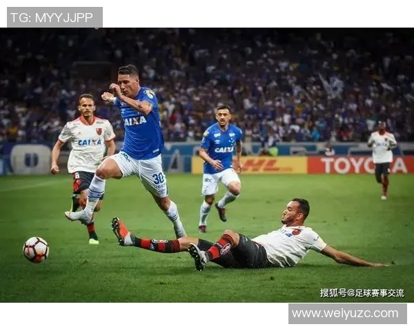 河床与克鲁塞罗精彩对决视频回顾及赛后分析 河床与克鲁塞罗精彩对决视频回顾及赛后分析