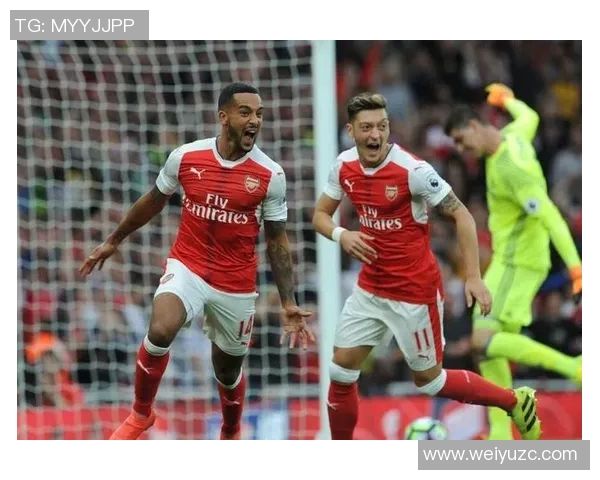 马洛卡与比利亚雷尔对决前瞻分析及胜负预测详解 马洛卡与比利亚雷尔对决前瞻分析及胜负预测详解