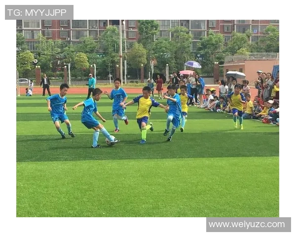 沙地乡足球比赛精彩直播回放全程回顾与精彩瞬间分享