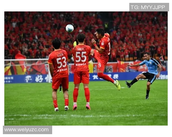 卡塔尔与中国足球对决谁能赢得胜利分析与预测 卡塔尔与中国足球对决谁能赢得胜利分析与预测