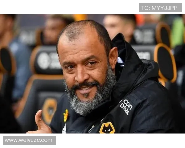 维尔茨堡与基尔的激烈对决谁能在这场较量中笑到最后 维尔茨堡与基尔的激烈对决谁能在这场较量中笑到最后