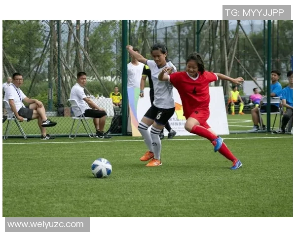 颐华足球比赛视频直播下载全攻略助你畅享精彩赛事瞬间 颐华足球比赛视频直播下载全攻略助你畅享精彩赛事瞬间