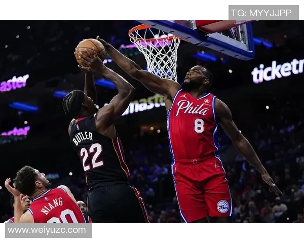 快船与掘金激战正酣NBA直播盛宴不容错过 快船与掘金激战正酣NBA直播盛宴不容错过