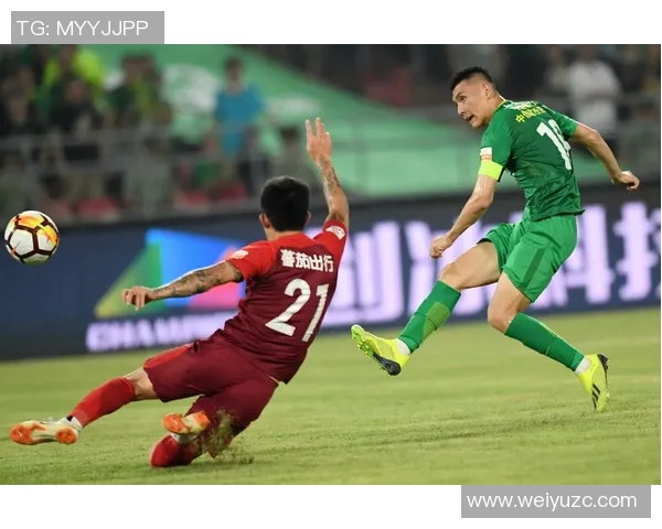 华夏幸福迎战延边福德争夺中超联赛关键三分之战 华夏幸福迎战延边福德争夺中超联赛关键三分之战