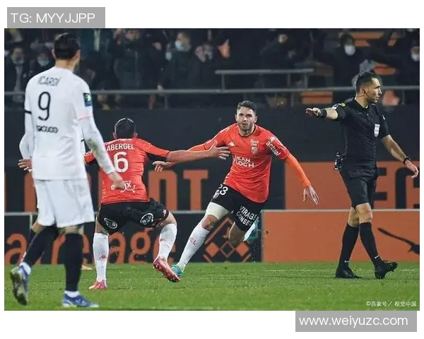 洛里昂与特鲁瓦比赛结果分析及未来展望 洛里昂与特鲁瓦比赛结果分析及未来展望