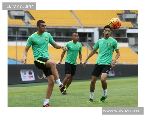 恒大与国安精彩对决免费直播全程回顾与分析